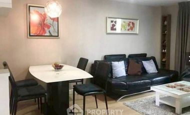 For rent 2 ベッドルーム condo in Phra Khanong, Bangkok