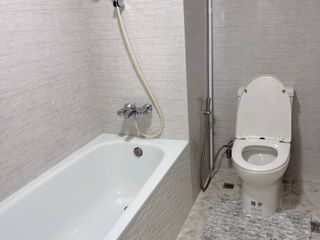 For rent 1 bed apartment in Bang Lamung, Chonburi