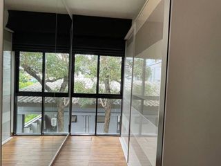 For rent 3 bedrooms townhouse in Suan Luang, Bangkok