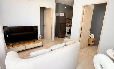Wohnung zur Miete mit 2 Zimmer in Bang Na, Bangkok