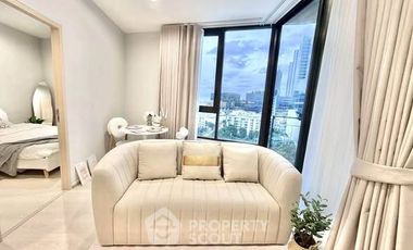 Wohnung zur Miete mit 2 Zimmer in Bang Na, Bangkok