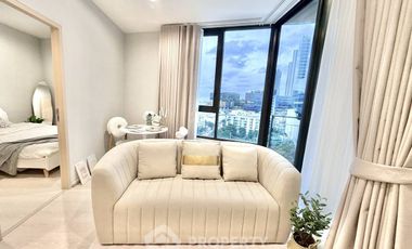 Wohnung zur Miete mit 2 Zimmer in Bang Na, Bangkok