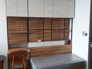 For rent 1 bed condo in Bang Rak, Bangkok