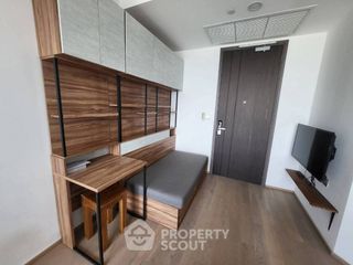 For rent 1 bed condo in Bang Rak, Bangkok