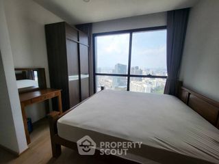 For rent 1 bed condo in Bang Rak, Bangkok