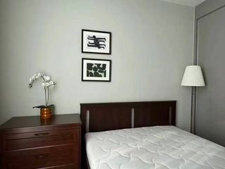 Condo en alquiler de 2 habitaciones en Bang Na, Bangkok