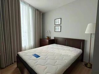 Condo en alquiler de 2 habitaciones en Bang Na, Bangkok