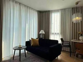 Condo en alquiler de 2 habitaciones en Bang Na, Bangkok