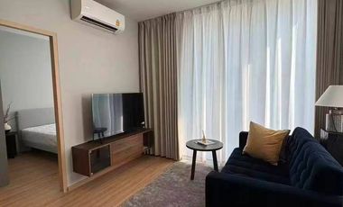 Wohnung zur Miete mit 2 Zimmer in Bang Na, Bangkok