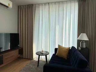 Condo en alquiler de 2 habitaciones en Bang Na, Bangkok