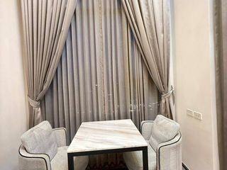 Wohnung zur Miete mit 1 Zimmer in Chatuchak, Bangkok