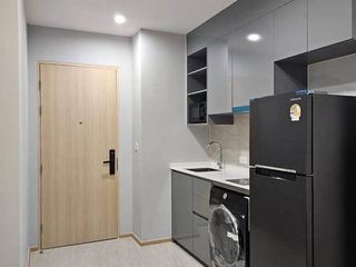 Condo en alquiler de 2 habitaciones en Bang Na, Bangkok