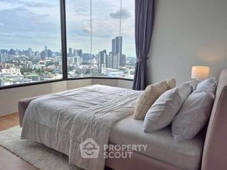 Condo en alquiler de 2 habitaciones en Bang Na, Bangkok