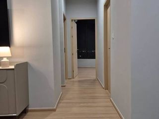 Condo en alquiler de 2 habitaciones en Bang Na, Bangkok