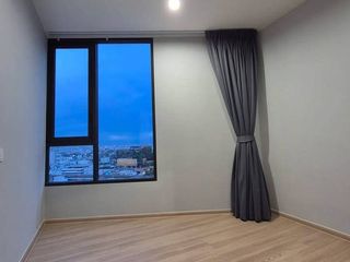 Condo en alquiler de 2 habitaciones en Bang Na, Bangkok