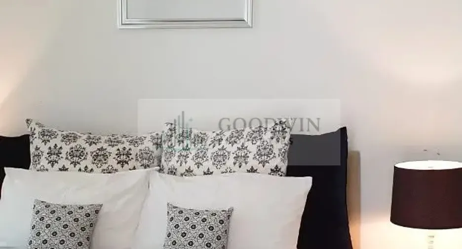 Wohnung zur Miete und zum Kauf mit 3 Zimmer in North Pattaya, Pattaya