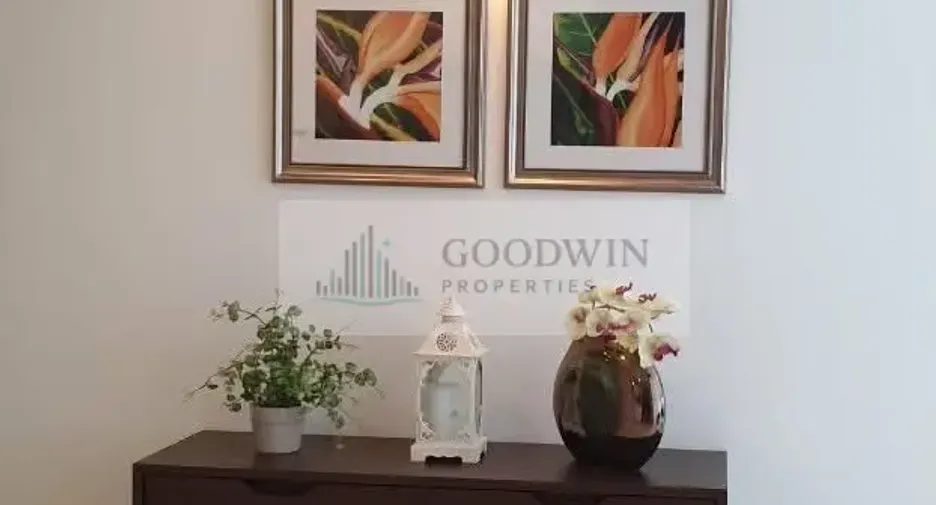Wohnung zur Miete und zum Kauf mit 3 Zimmer in North Pattaya, Pattaya