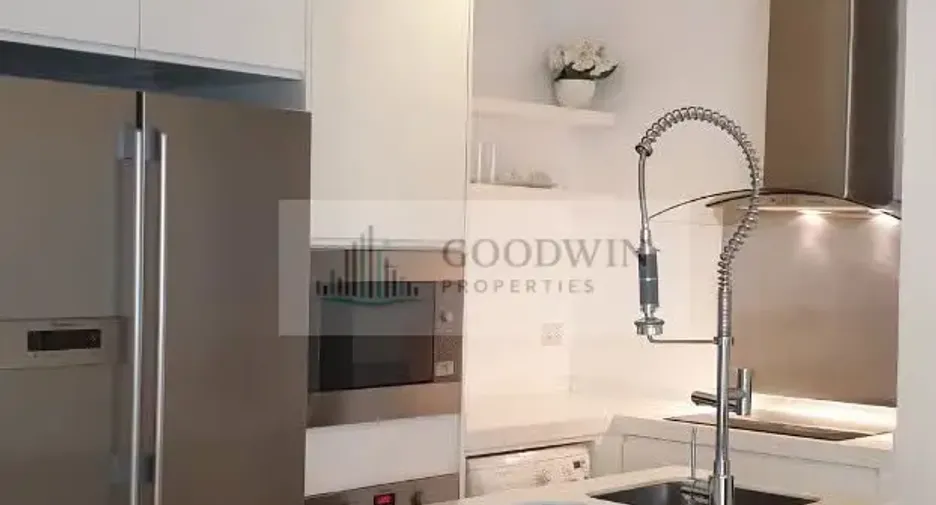 Wohnung zur Miete und zum Kauf mit 3 Zimmer in North Pattaya, Pattaya