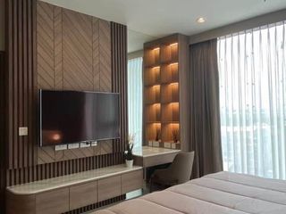 Condo en alquiler de 2 habitaciones en Bang Na, Bangkok