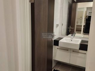 For rent 1 bed condo in Bang Rak, Bangkok