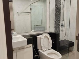 For rent 1 bed condo in Bang Rak, Bangkok