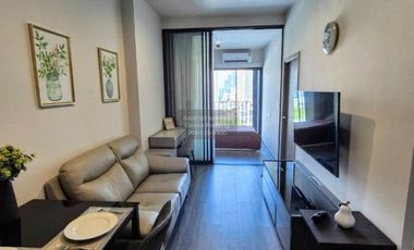 Condo en alquiler de 2 habitaciones en Khlong Toei, Bangkok