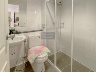 ให้เช่า 2 ห้องนอน คอนโด ใน บางนา, กรุงเทพฯ