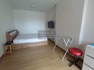 For rent 1 bed condo in Mueang Nonthaburi, Nonthaburi
