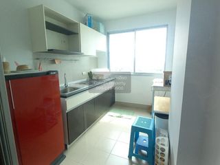 For rent 1 bed condo in Mueang Nonthaburi, Nonthaburi