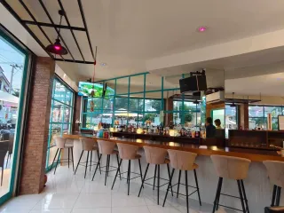 For sale 1 bed apartment in Bang Lamung, Chonburi