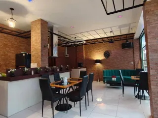 For sale 1 bed apartment in Bang Lamung, Chonburi
