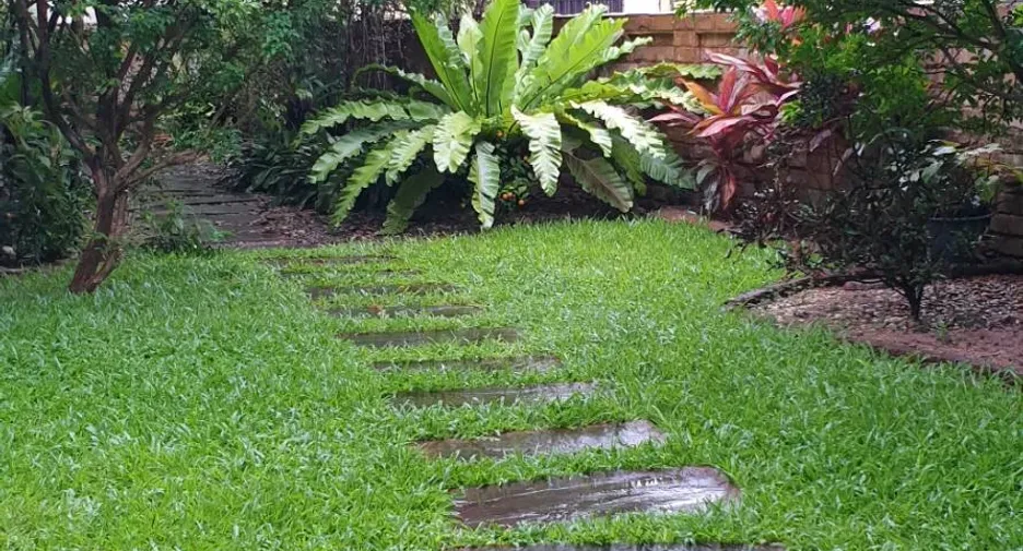 出售 3 卧室 独立屋 在 东芭堤雅, 芭提雅