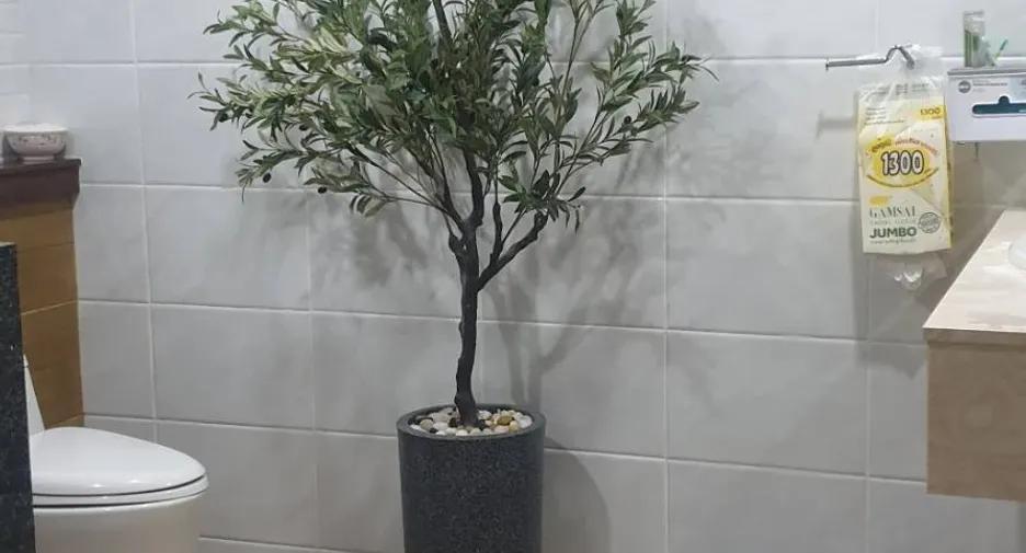 出售 3 卧室 独立屋 在 东芭堤雅, 芭提雅