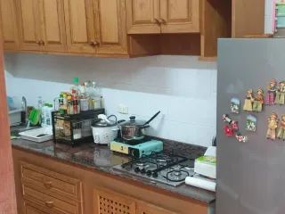 Продажа 3 спальни дом в Банг Ламунг, Чонбури