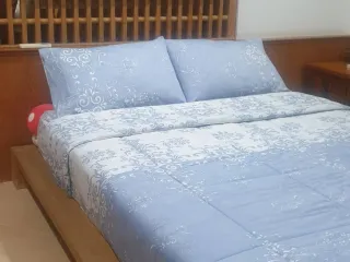 Продажа 3 спальни дом в Банг Ламунг, Чонбури