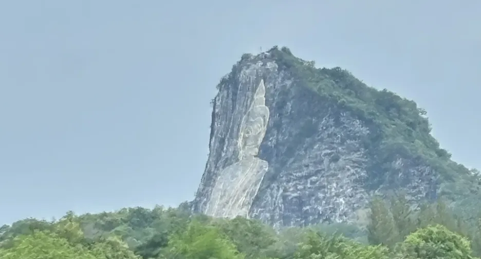 出售 3 卧室 独立屋 在 Sattahip, Chon Buri