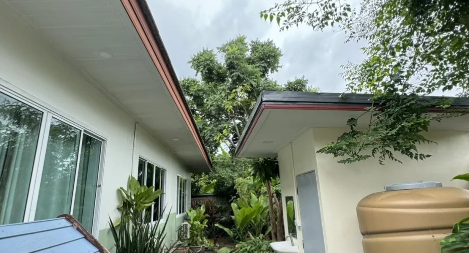 出售 3 卧室 独立屋 在 Sattahip, Chon Buri