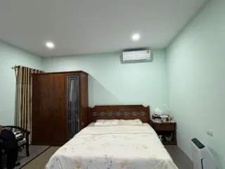 出售 3 卧室 独立屋 在 Bang Sare, 芭提雅