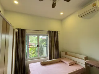 出售 3 卧室 独立屋 在 Bang Sare, 芭提雅