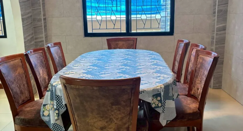 出租 3 卧室 独立屋 在 中芭堤雅, 芭提雅