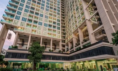For sale 1 bed condo in South Pattaya, Pattaya