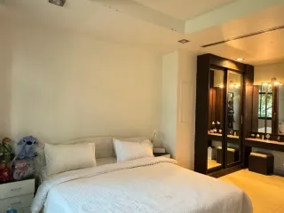 For sale 8 bedrooms villa in Bang Lamung, Chonburi