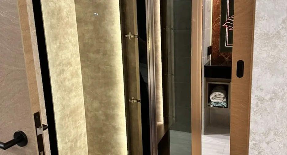 À vendre 1 chambre condo à Jomtien, Pattaya