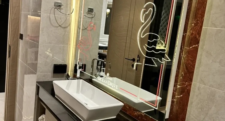 À vendre 1 chambre condo à Jomtien, Pattaya