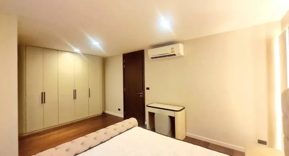 Wohnung zum Kauf und zur Miete mit 4 Zimmer in Watthana, Bangkok
