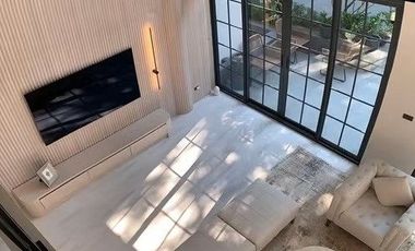 Wohnung zum Kauf und zur Miete mit 4 Zimmer in Watthana, Bangkok