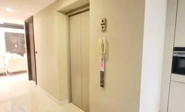 Wohnung zum Kauf und zur Miete mit 4 Zimmer in Watthana, Bangkok