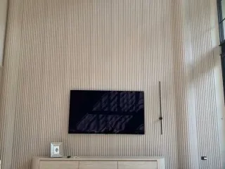 For sale and for rent 4 bedrooms condo in Watthana, Bangkok