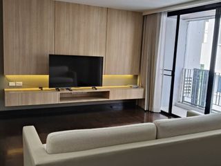 For rent 2 bedrooms apartment in Watthana, Bangkok