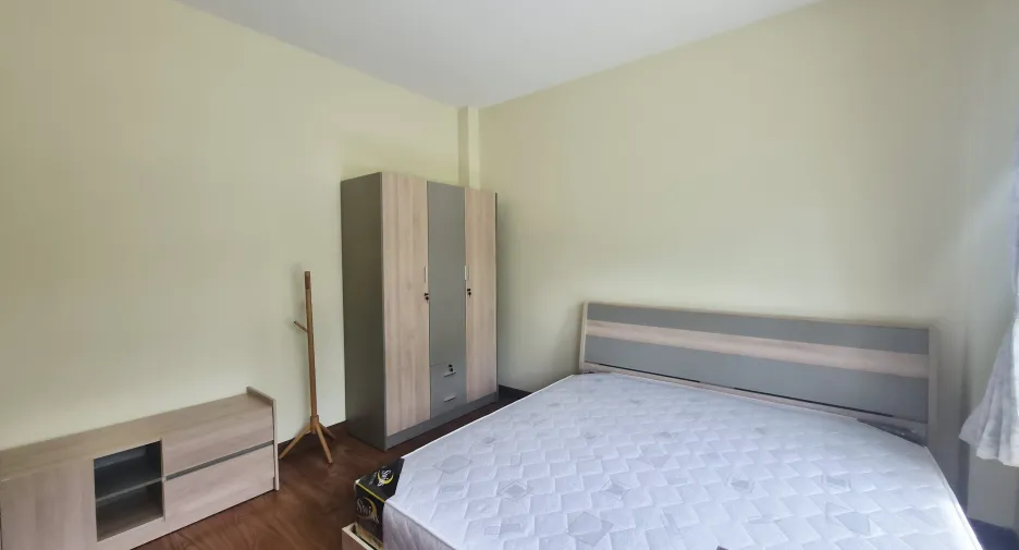 For sale 3 bedrooms house in San Sai, Chiang Mai